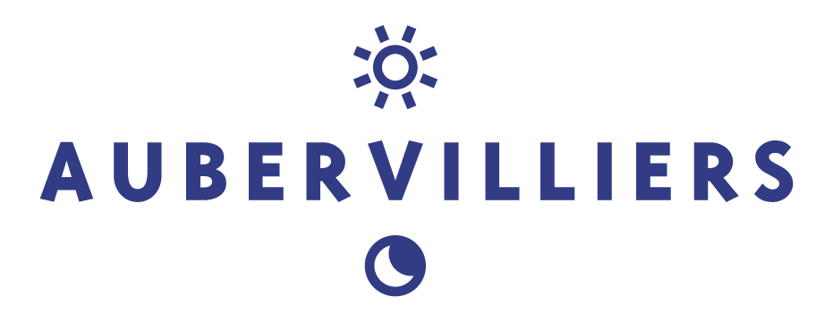 Ville d'Aubervilliers