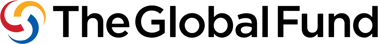 Global Fund