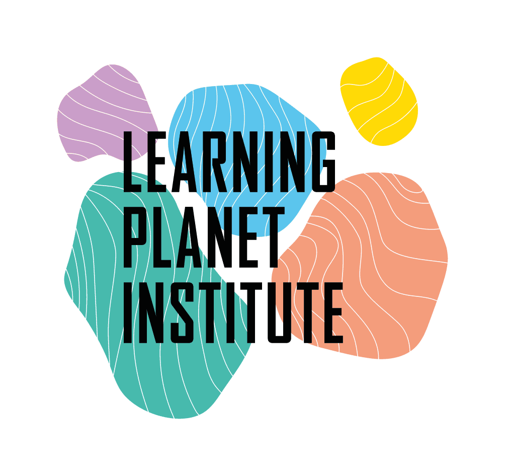 Learning Planet Institute