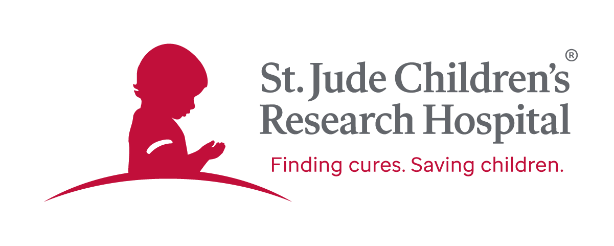 St Jude Children's Hospital